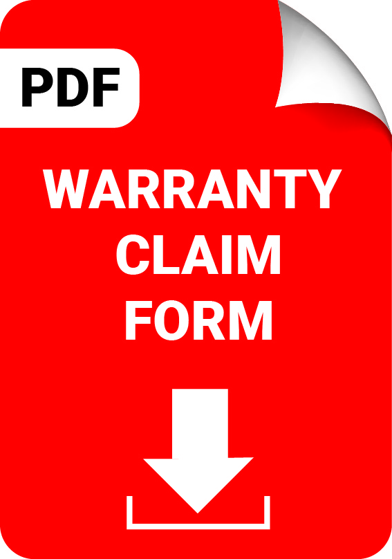 Partswise Warranty and Core