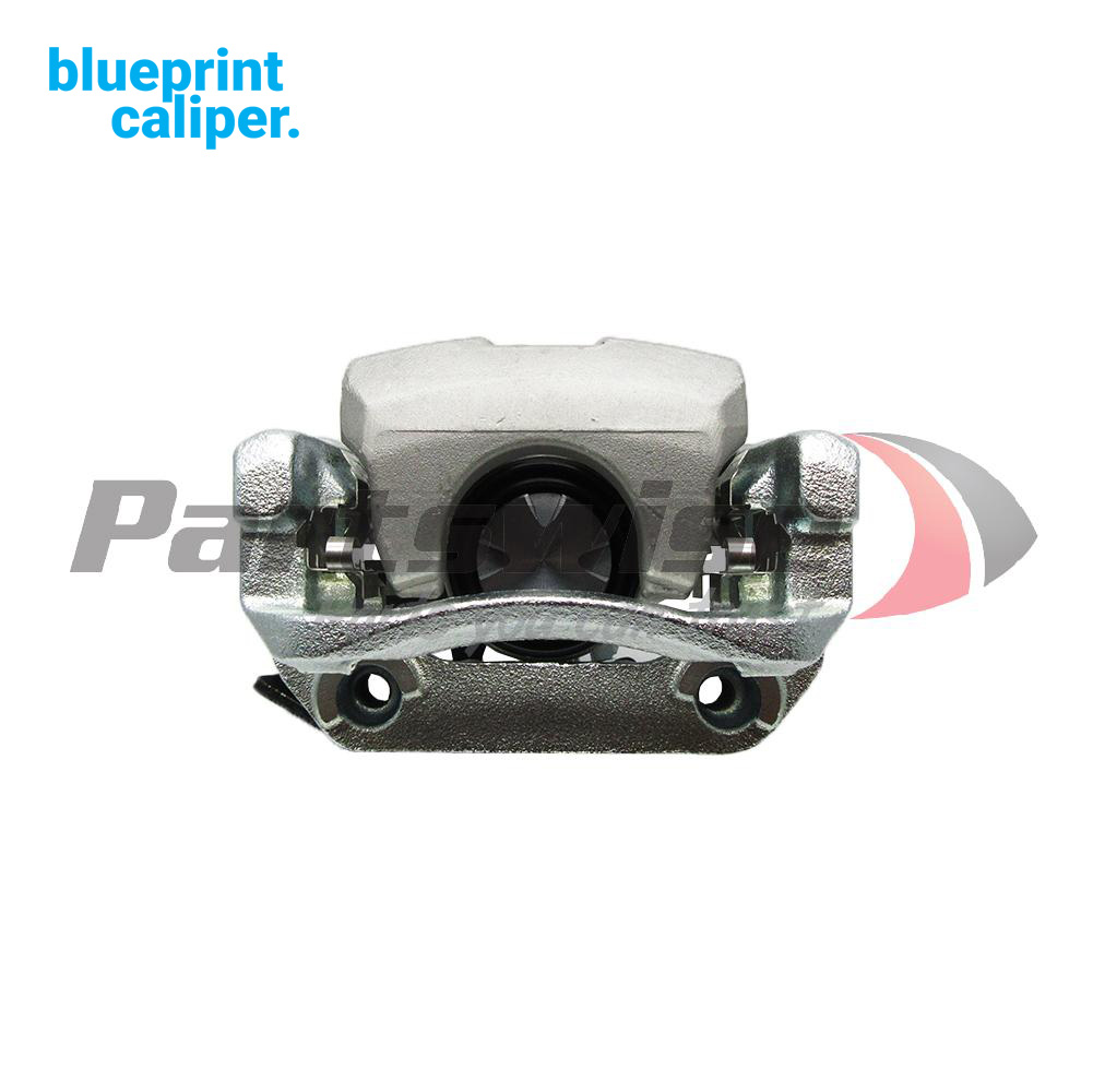 PW31024 Caliper assembly new R/H/R 38mm