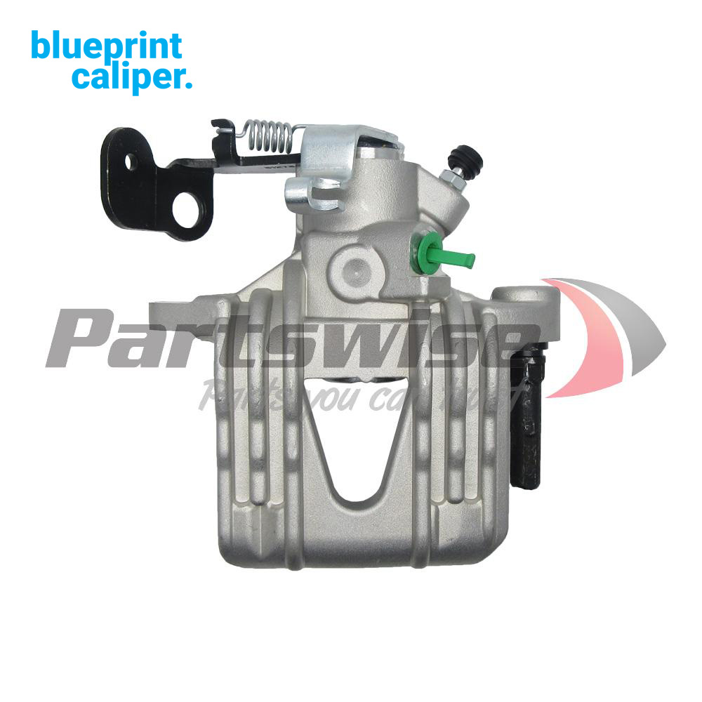 PW31026 Caliper assembly new R/H/R 34mm