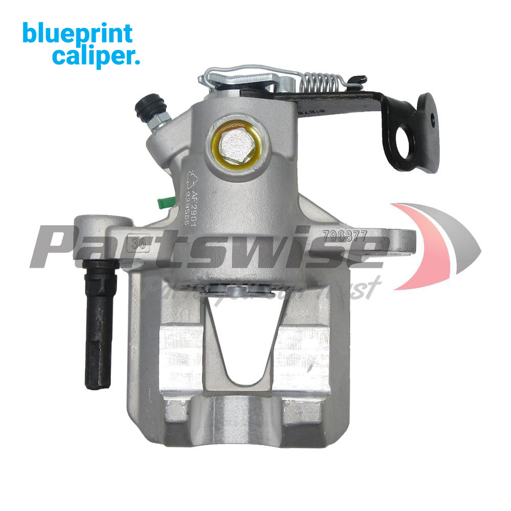 PW31028 Caliper assembly new R/H/R 36mm