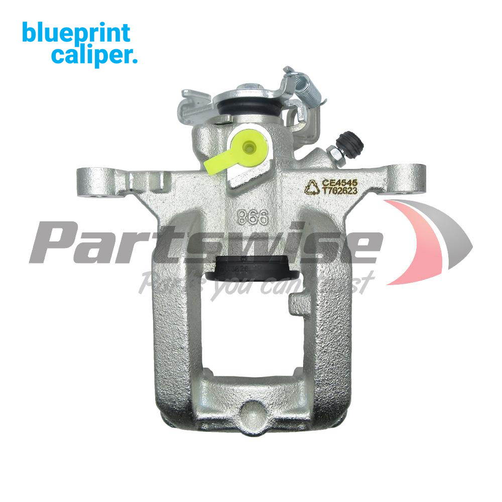 PW31030 Caliper assembly new R/H/R 38mm