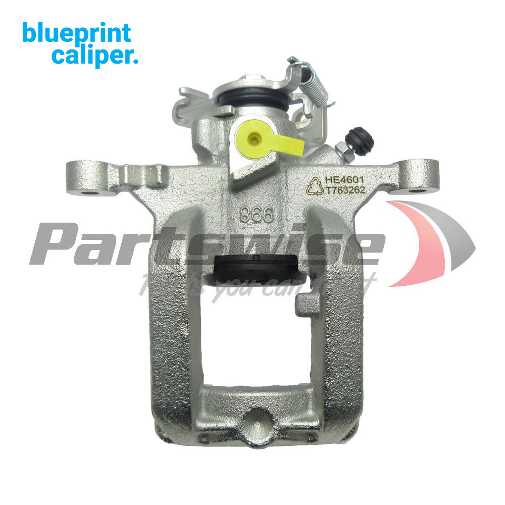 PW31032 Caliper assembly new R/H/R 40mm