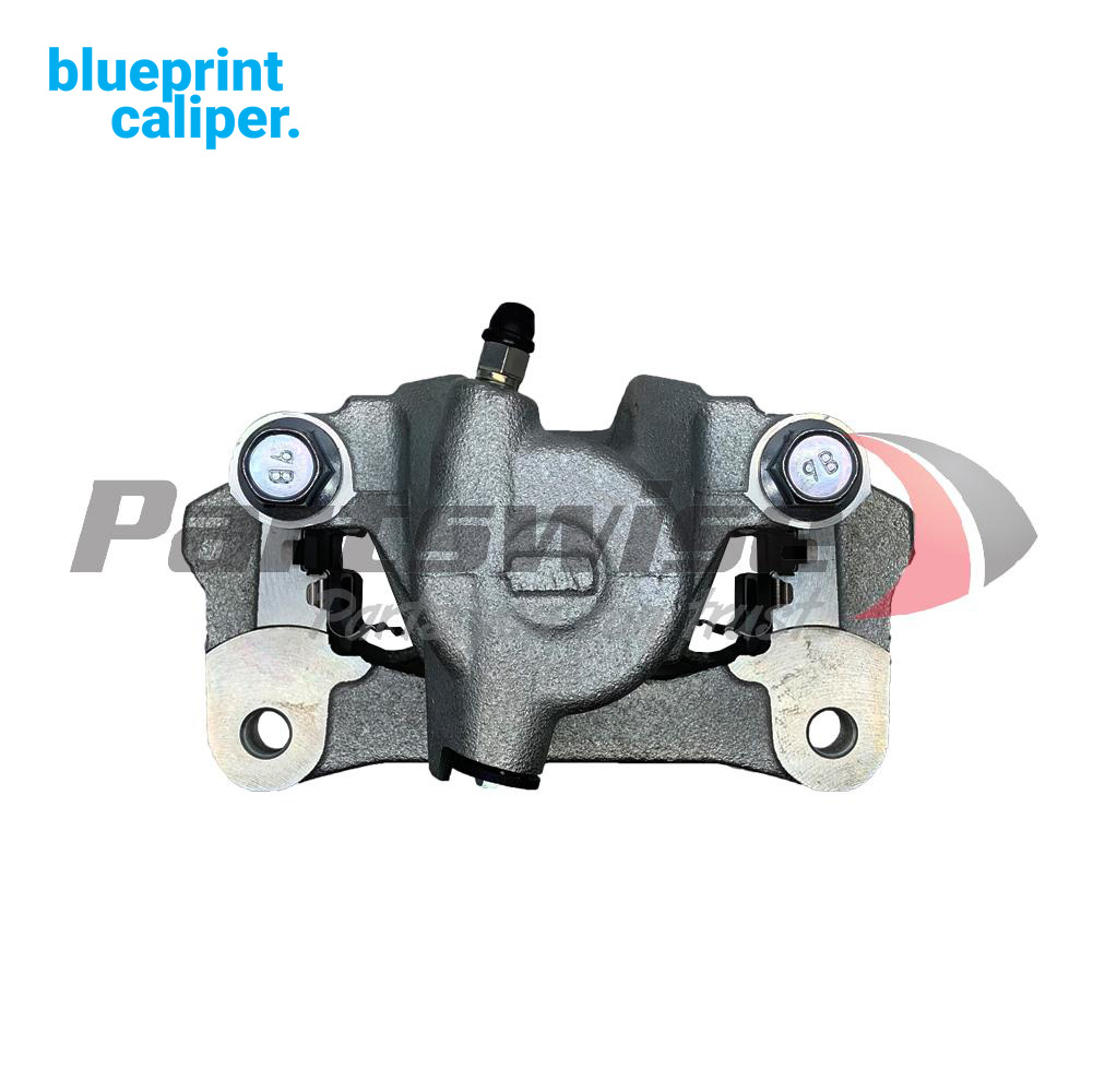 PW31044 Caliper assembly new R/H/R 48mm