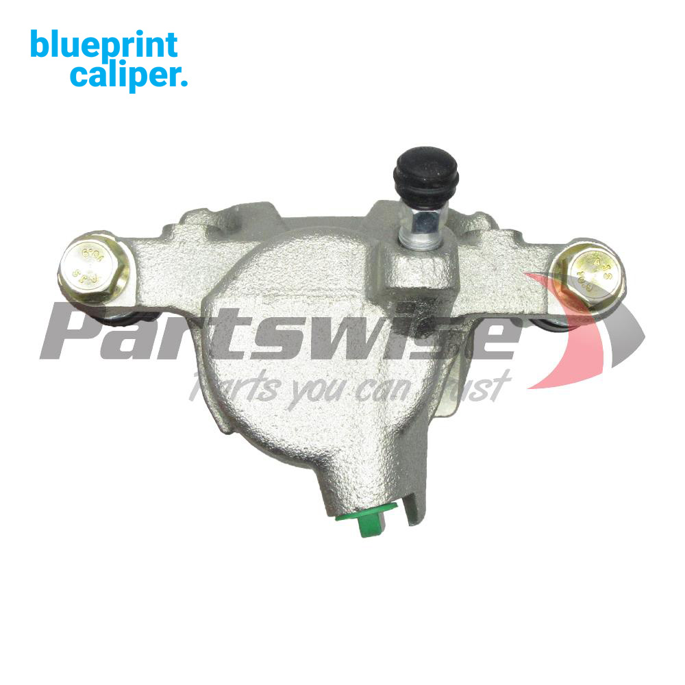 PW31048 Caliper assembly new R/H/R 48mm