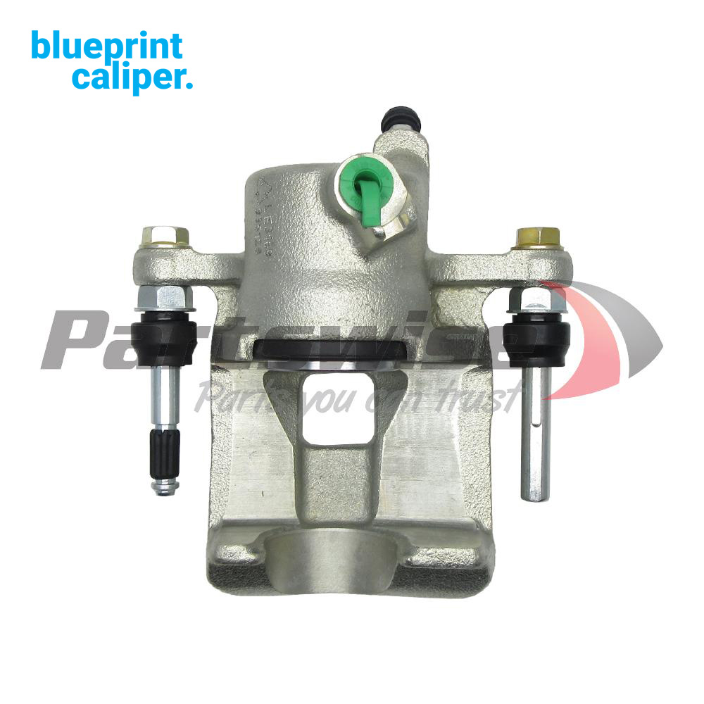 PW31048 Caliper assembly new R/H/R 48mm