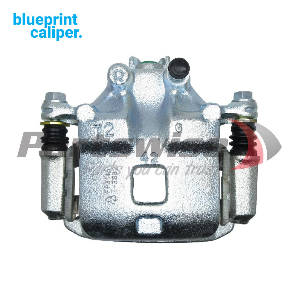PW31056 Caliper Assembly New R/H/R 48mm