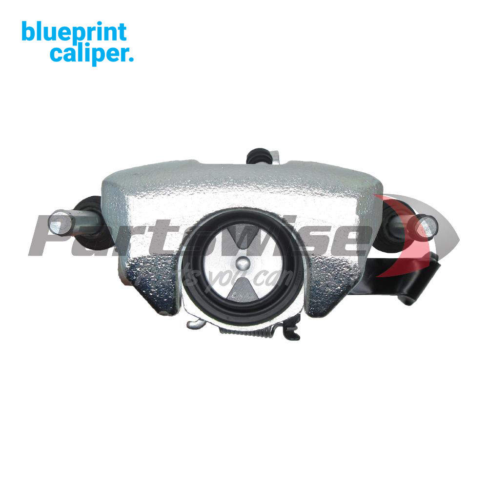 PW31060 Caliper assembly new R/H/R 38mm