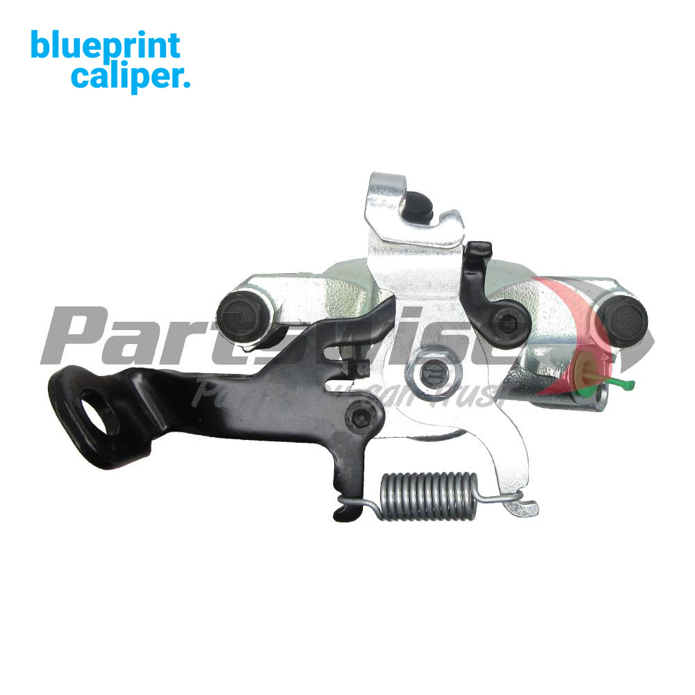 PW31060 Caliper assembly new R/H/R 38mm