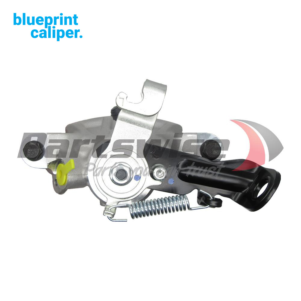 PW31062 Caliper assembly new R/H/R 36mm
