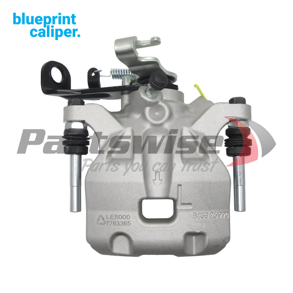 PW31062 Caliper assembly new R/H/R 36mm